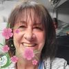 gailcarroll